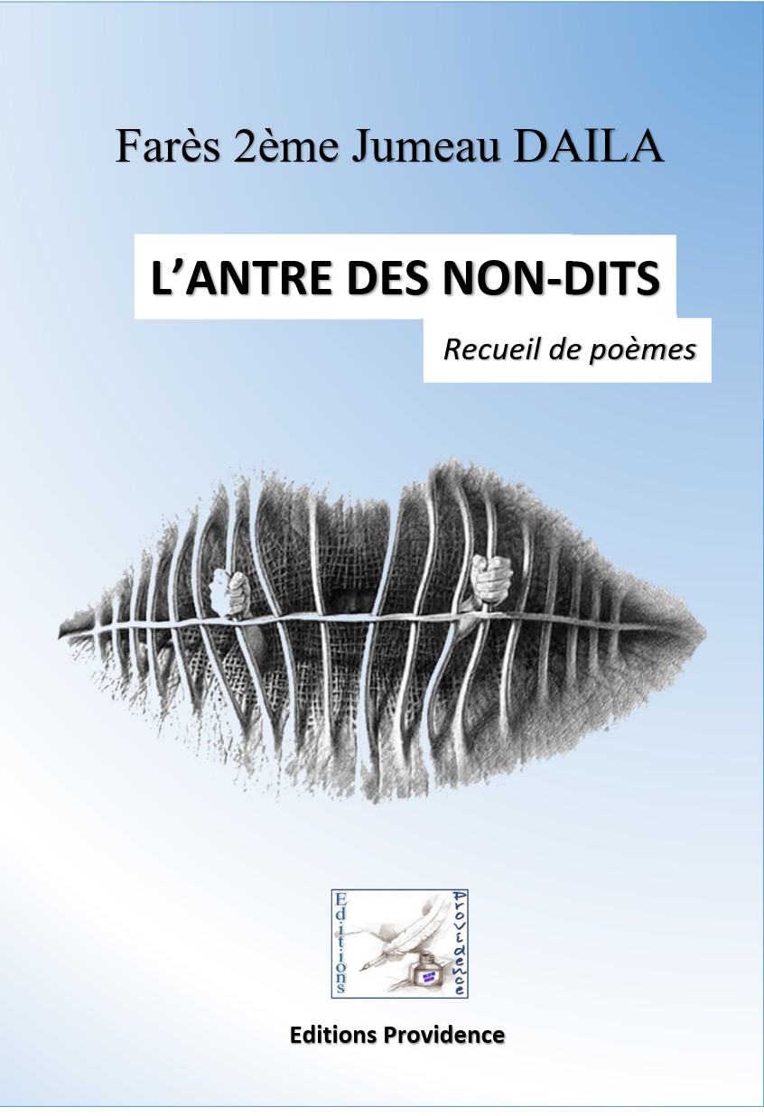 Lire la suite à propos de l’article L&rsquo;antre des non-dits