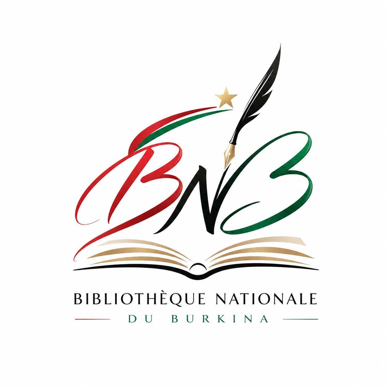 e-BNB